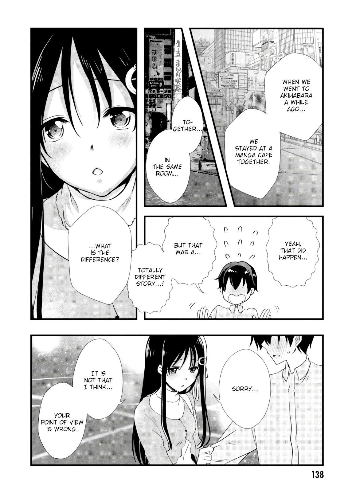 Page 6 of Chapter 27