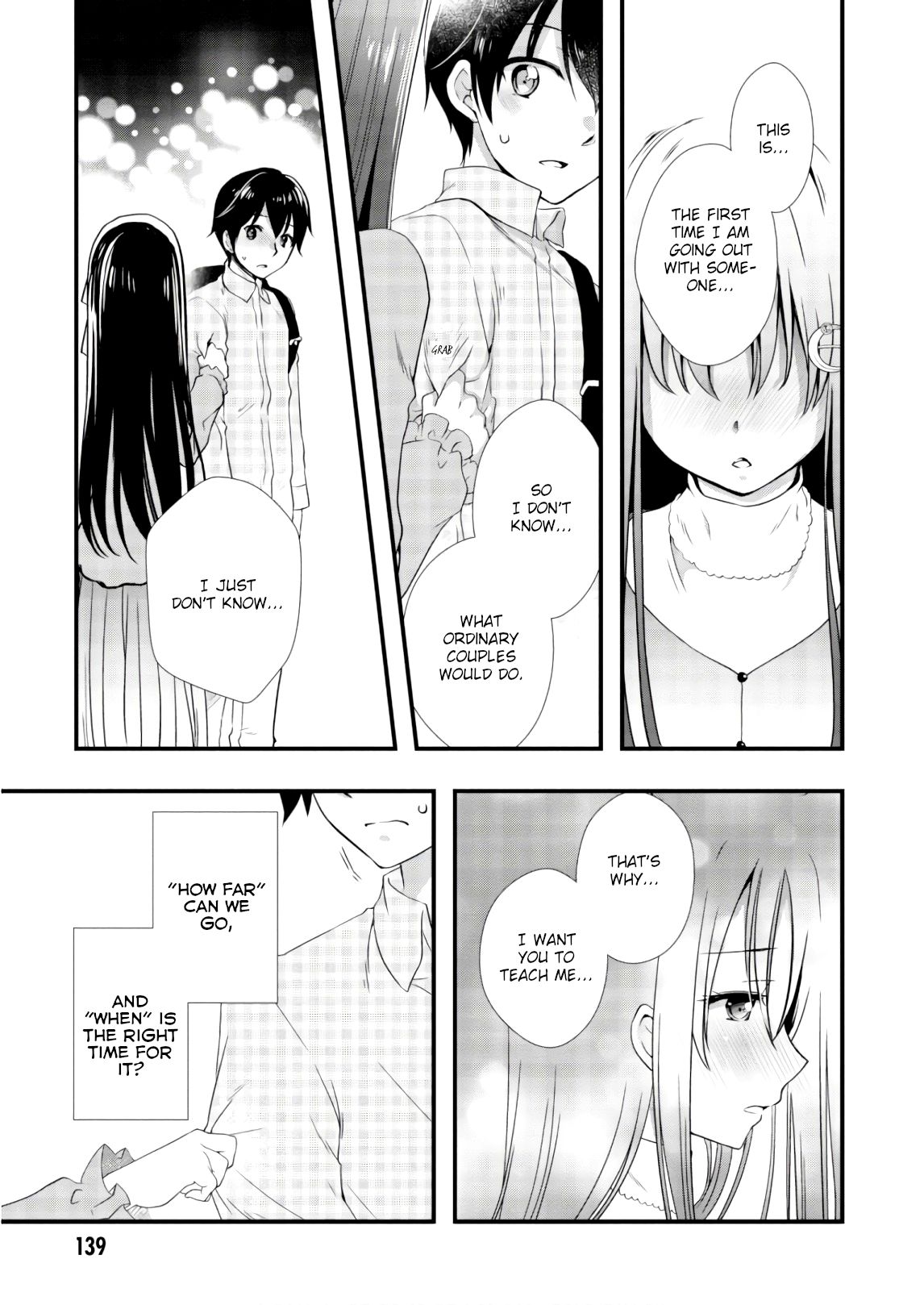 Page 7 of Chapter 27