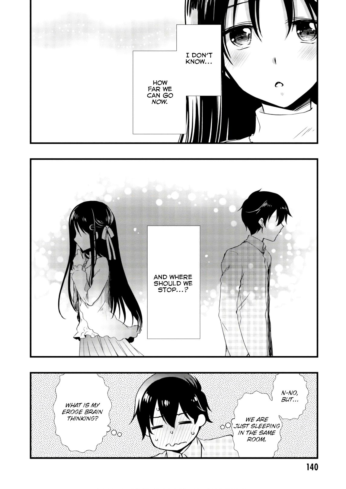 Page 8 of Chapter 27