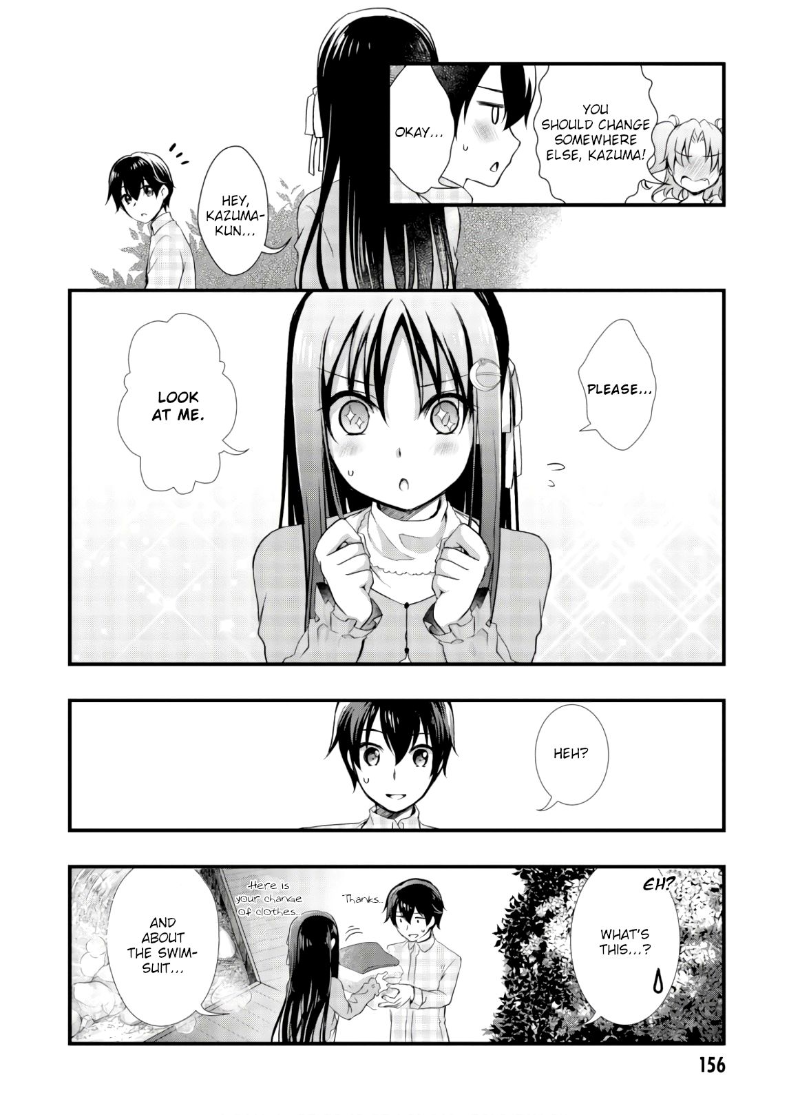 Page 24 of Chapter 27