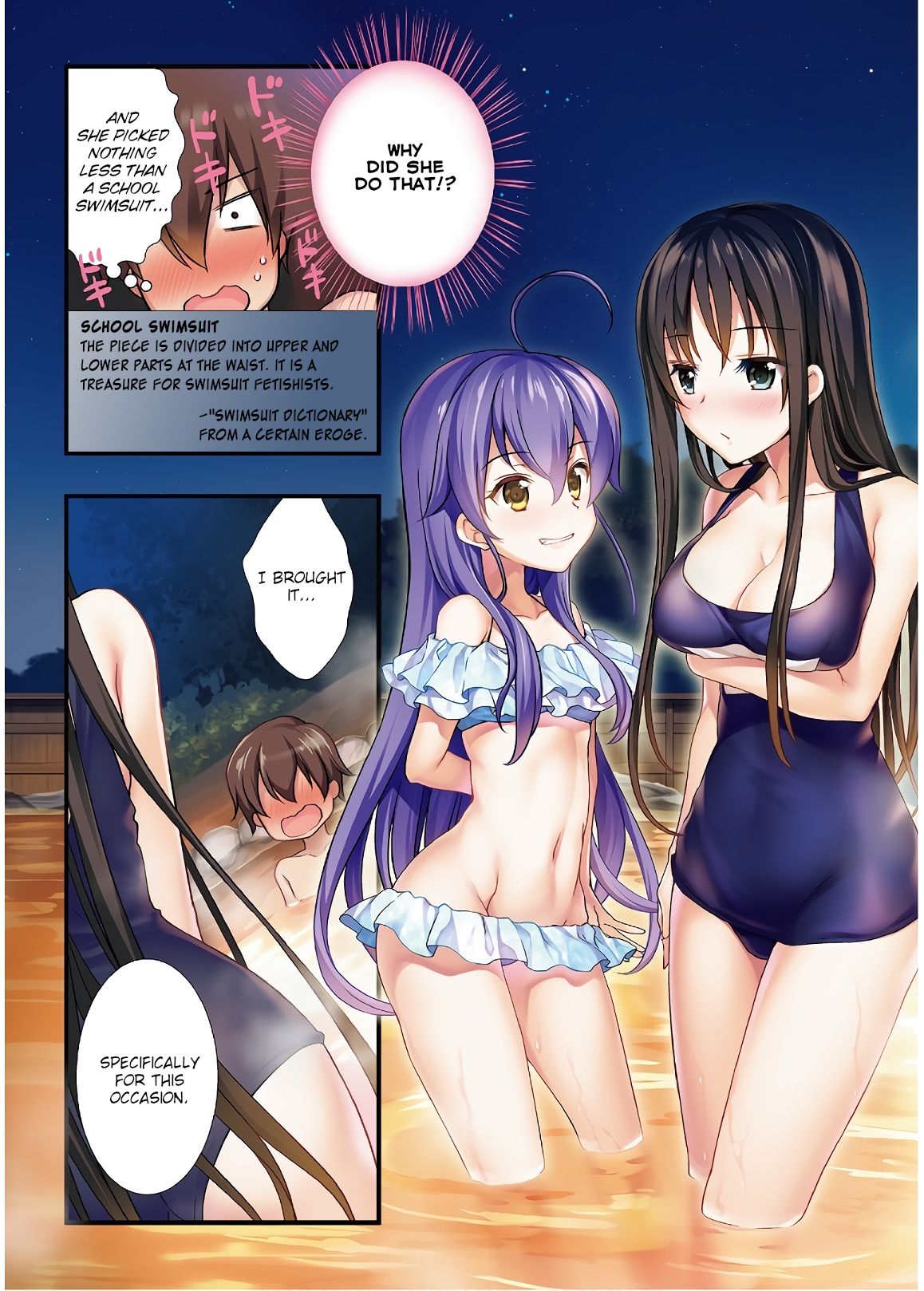 Page 3 of Chapter 28