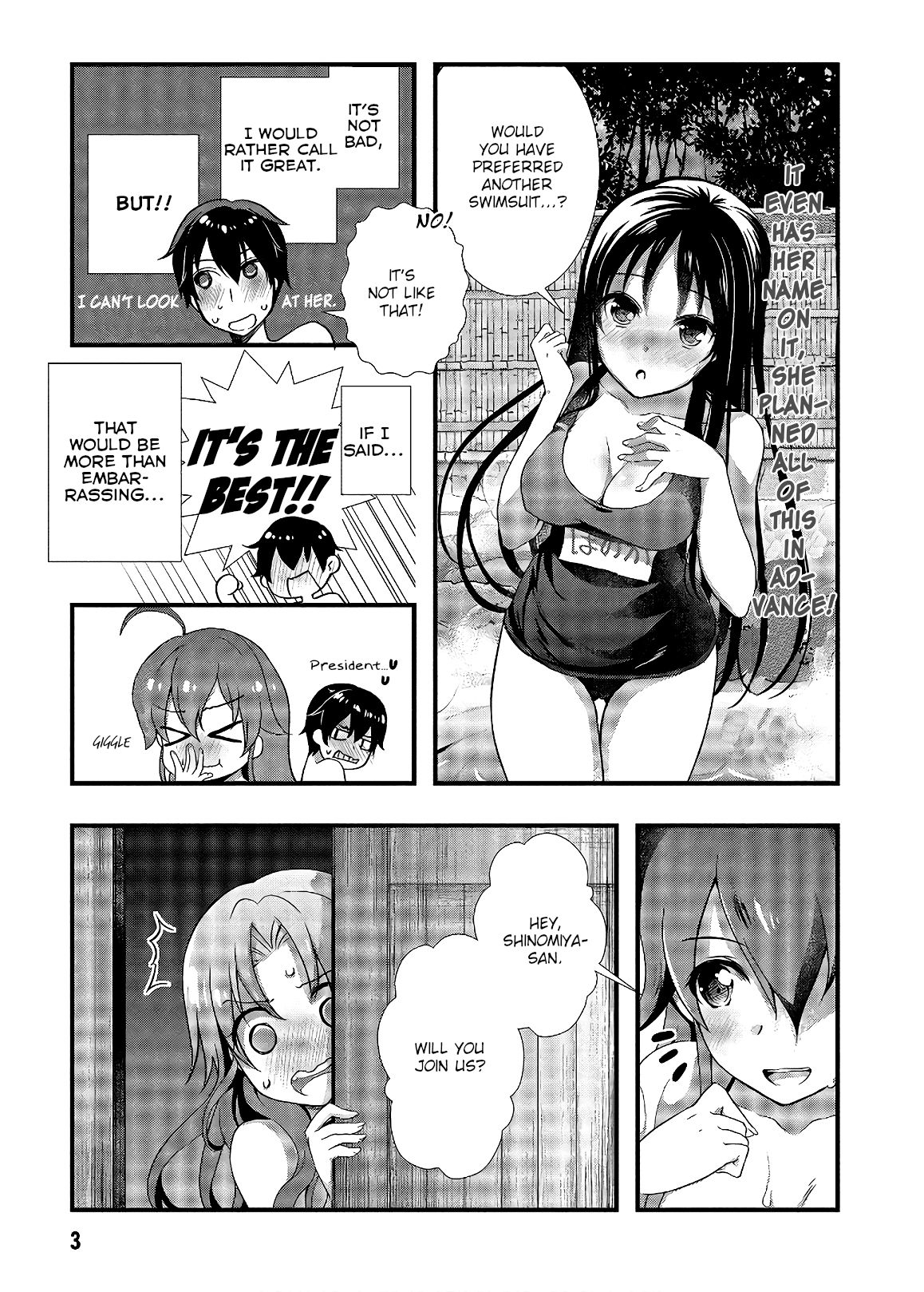 Page 4 of Chapter 28