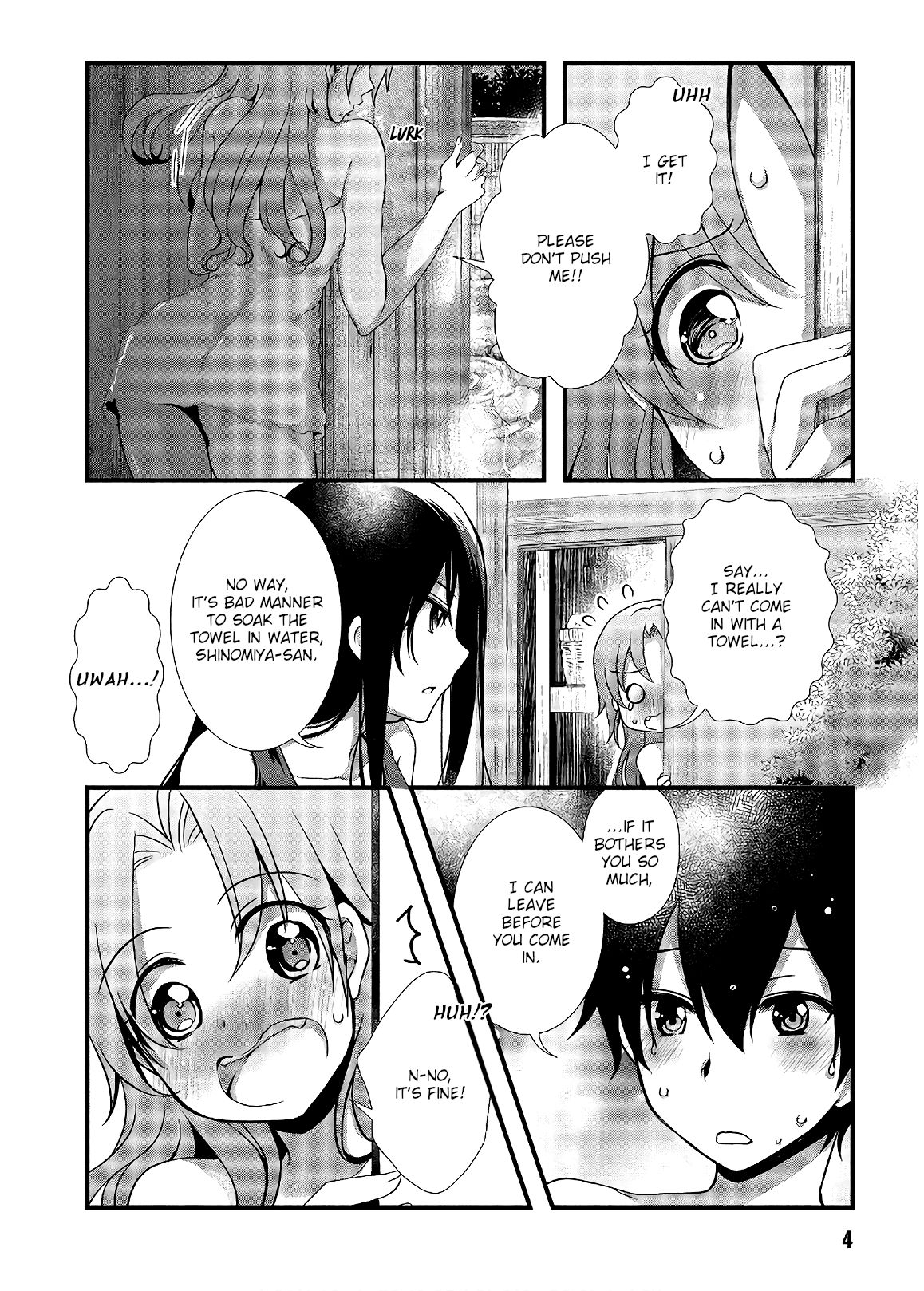 Page 5 of Chapter 28