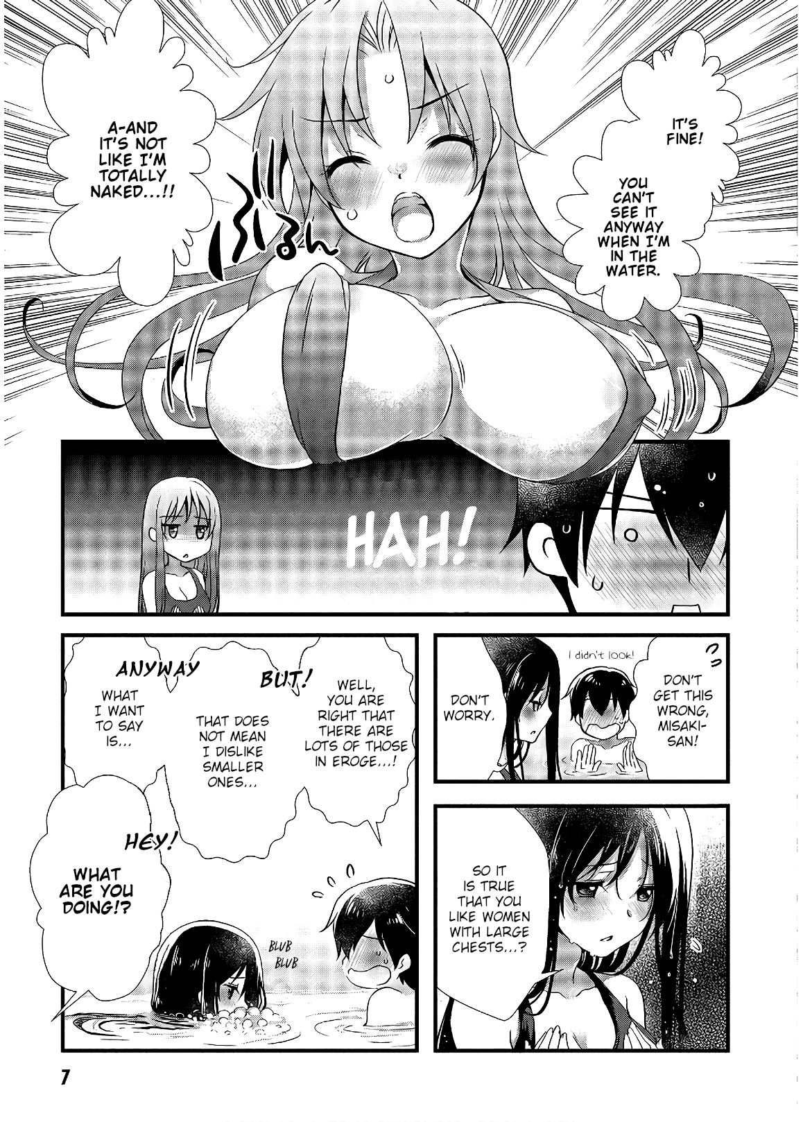 Page 8 of Chapter 28