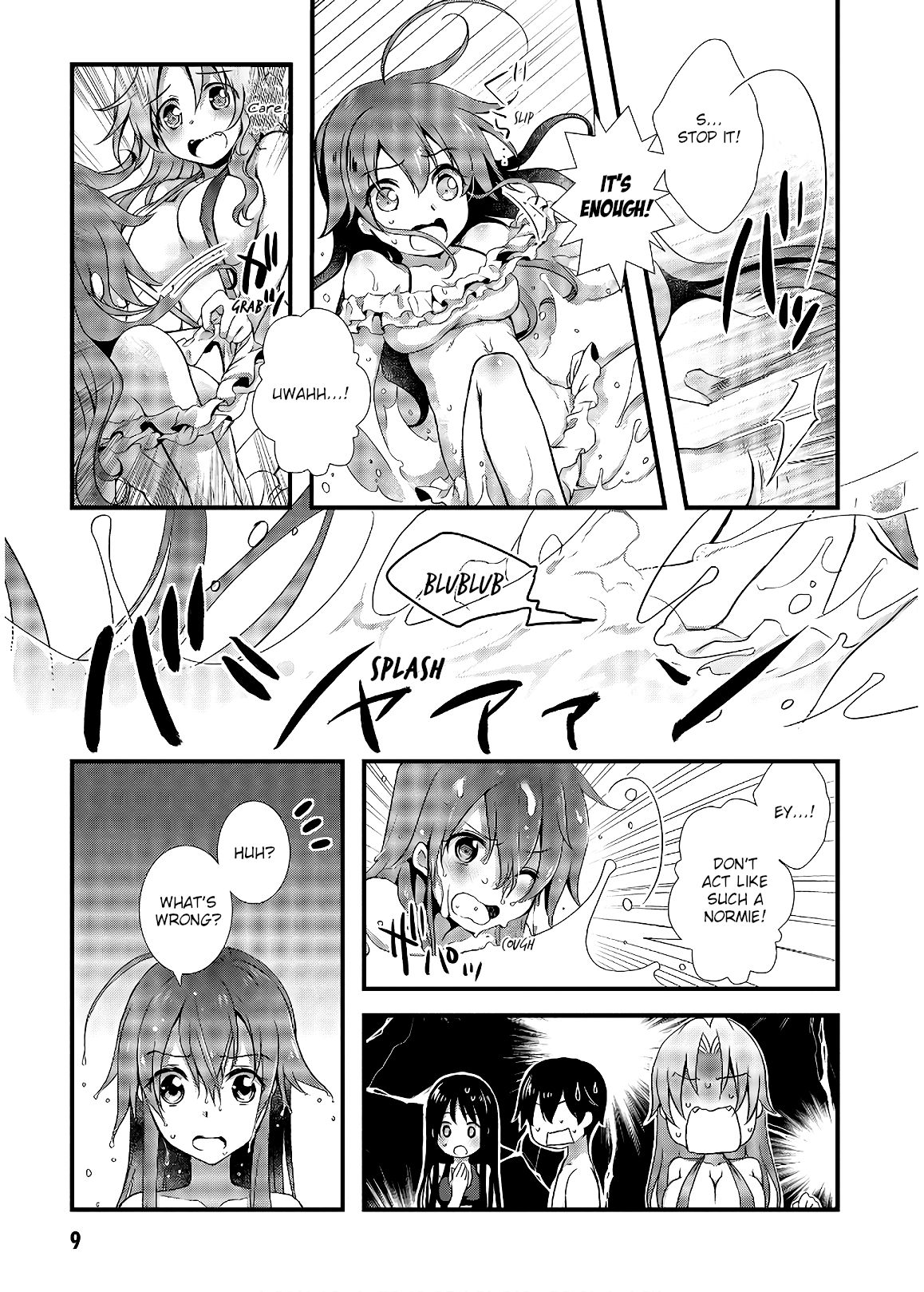 Page 10 of Chapter 28