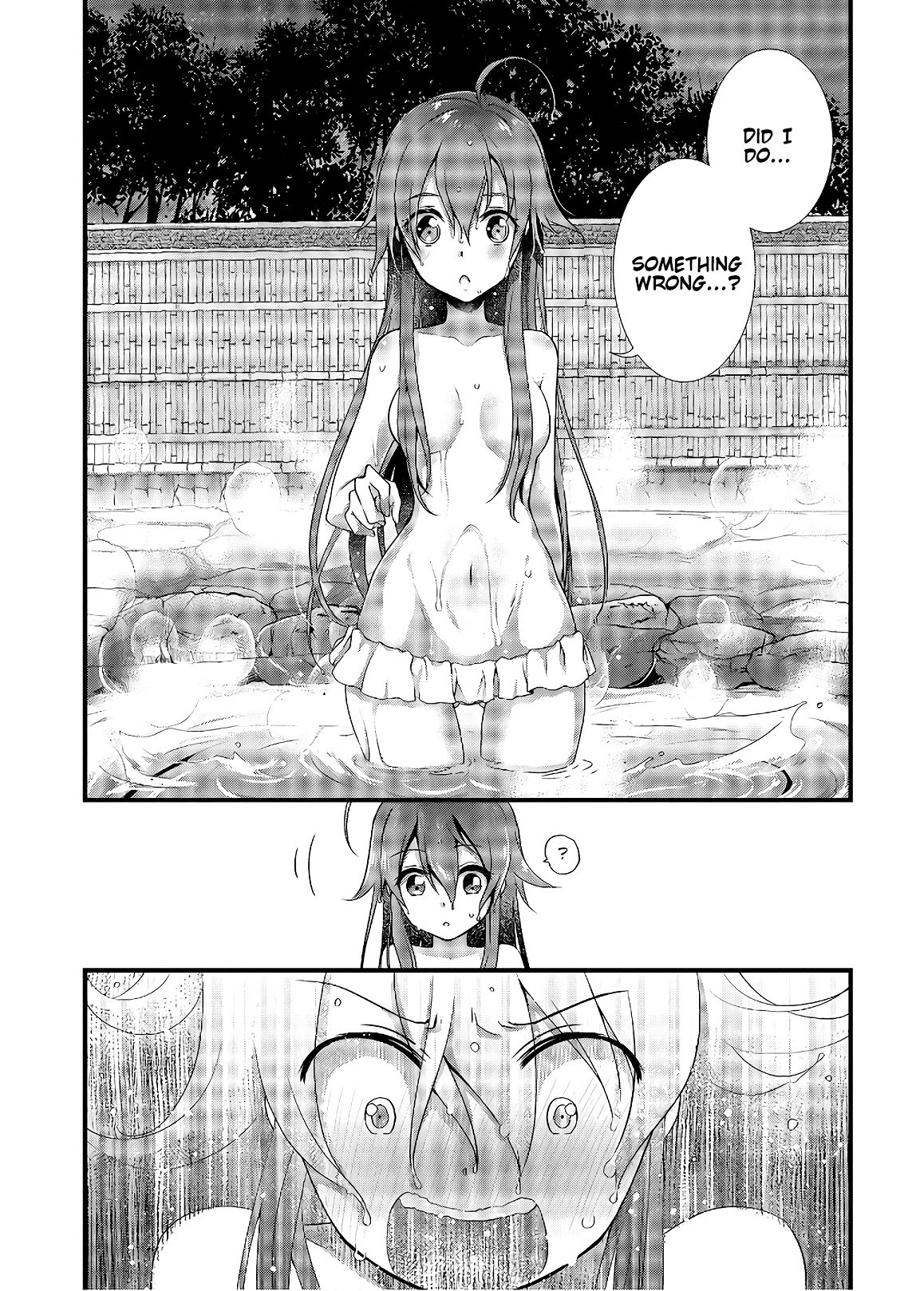 Page 11 of Chapter 28