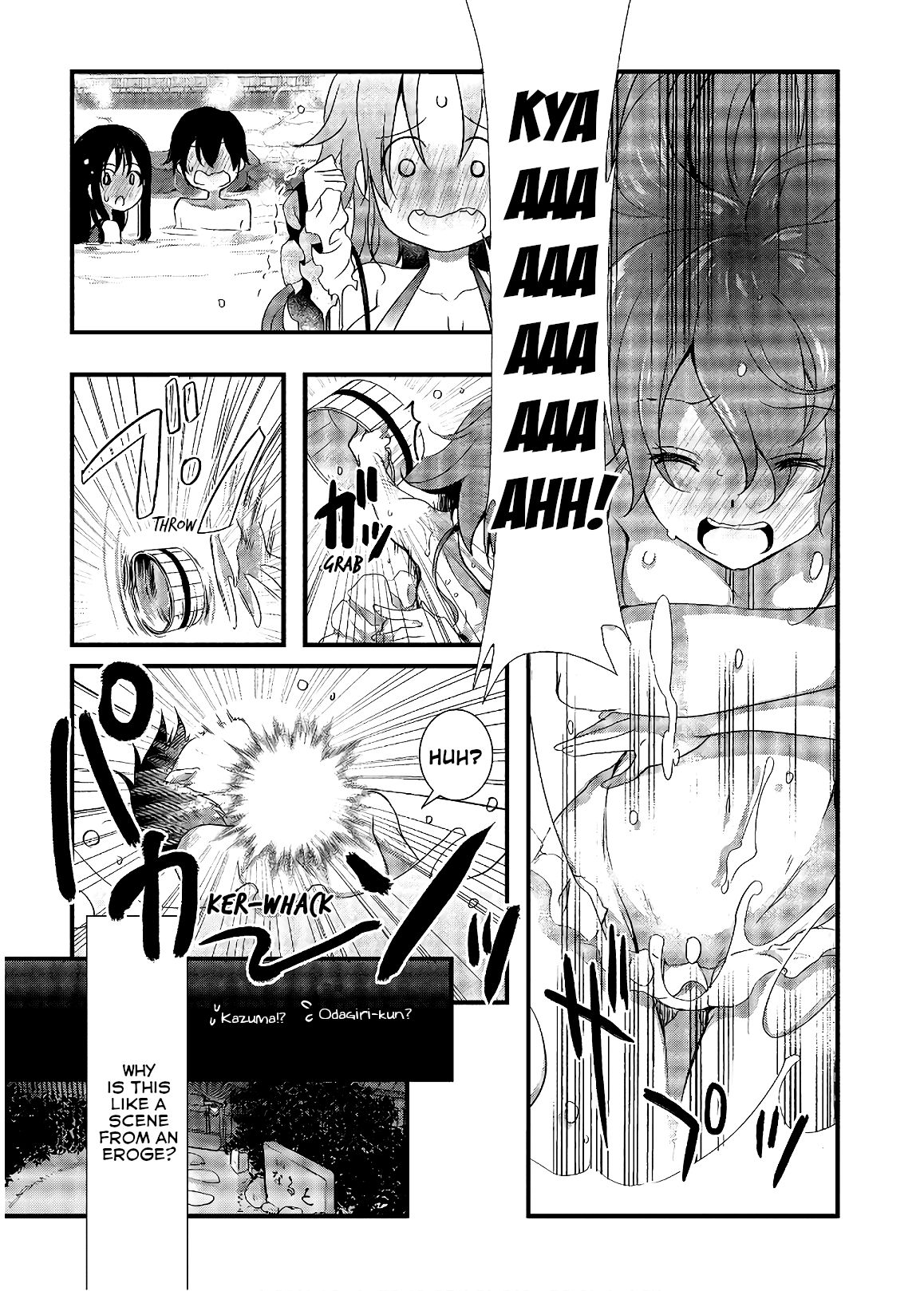 Page 12 of Chapter 28