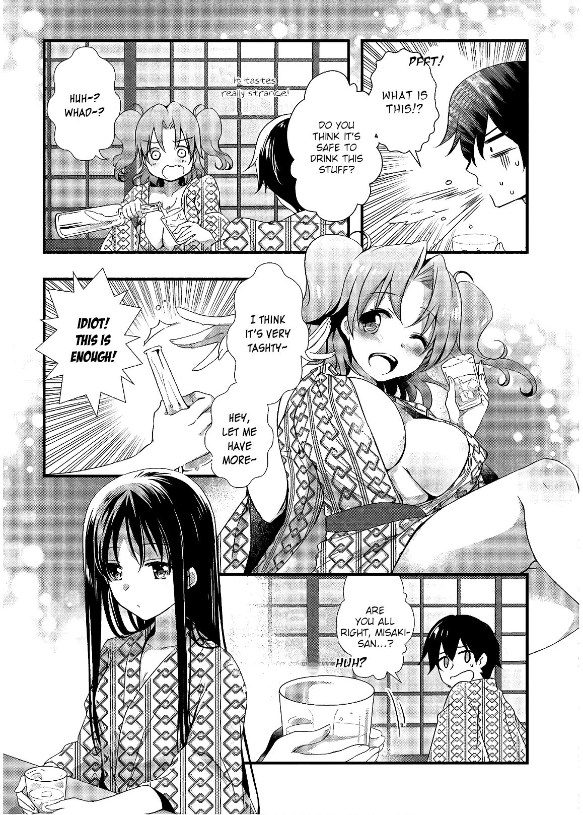 Page 16 of Chapter 28