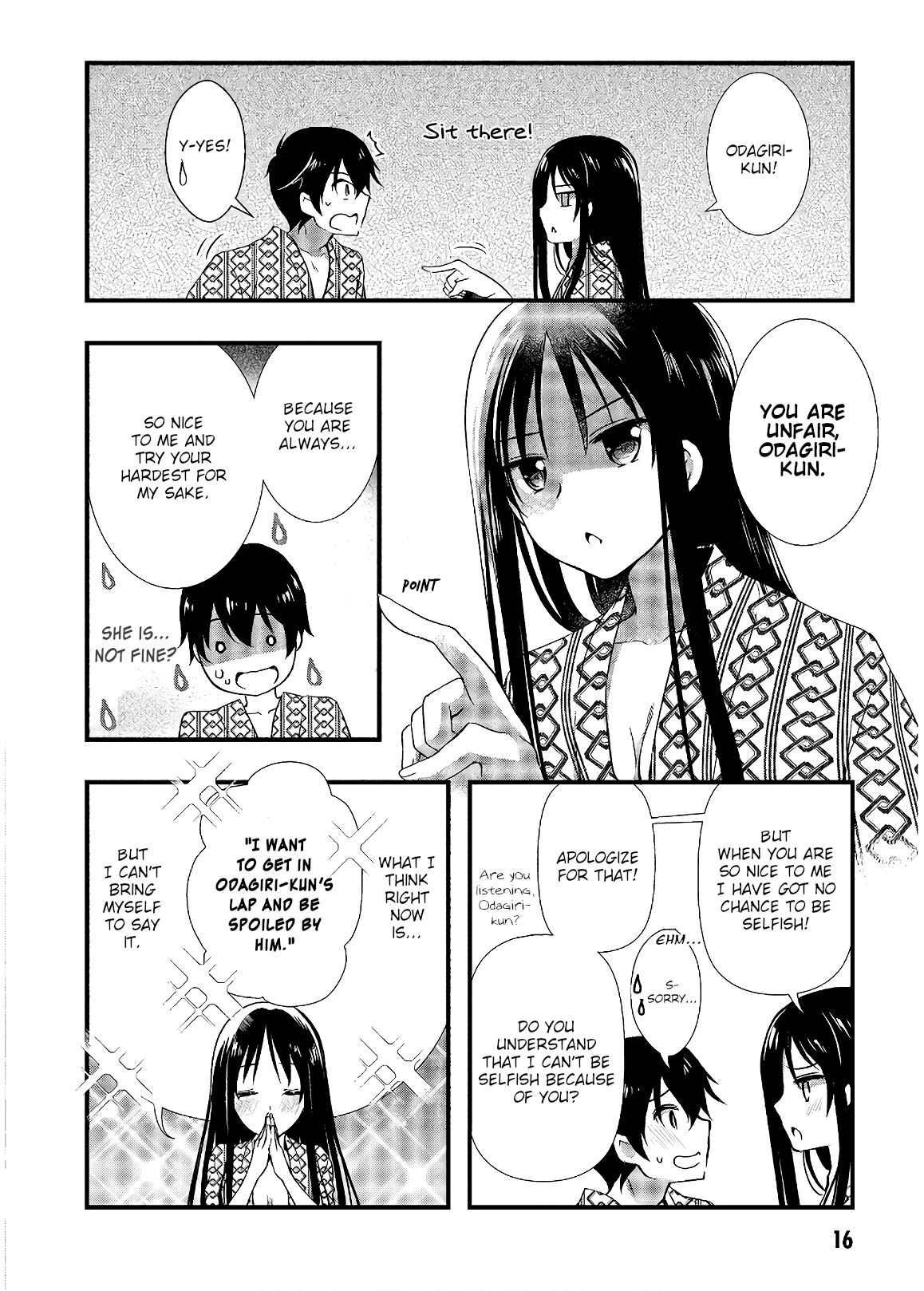 Page 17 of Chapter 28