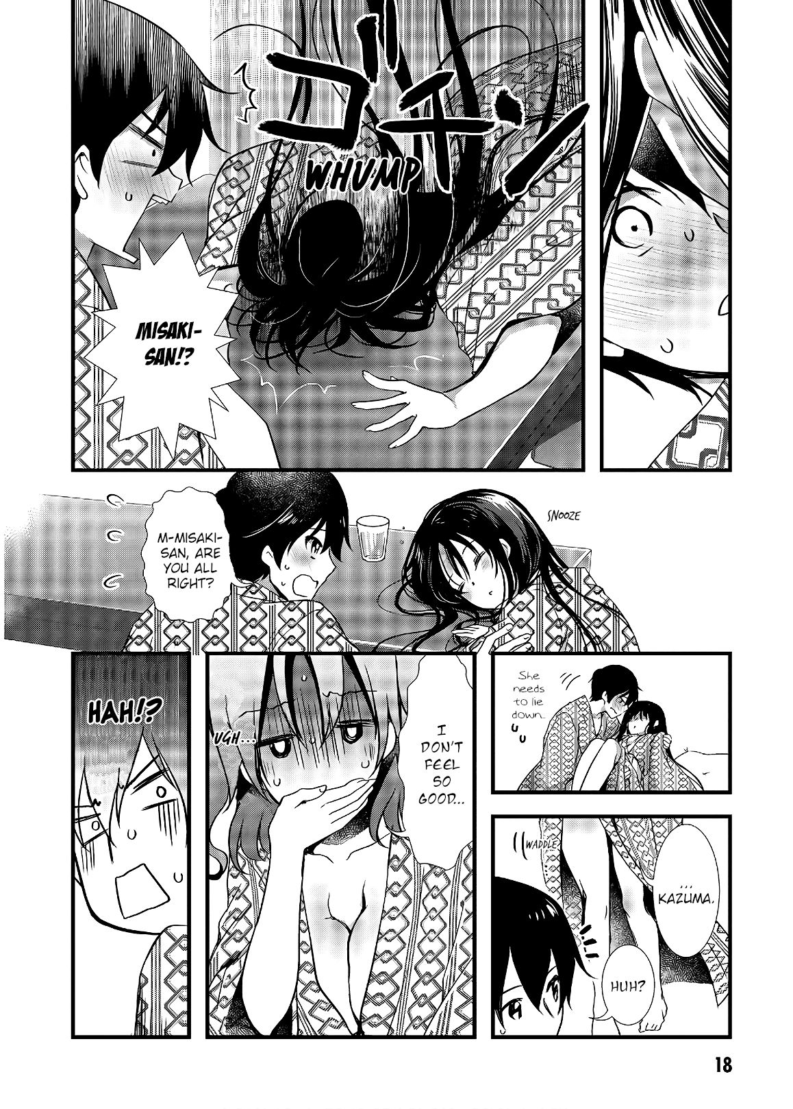 Page 19 of Chapter 28