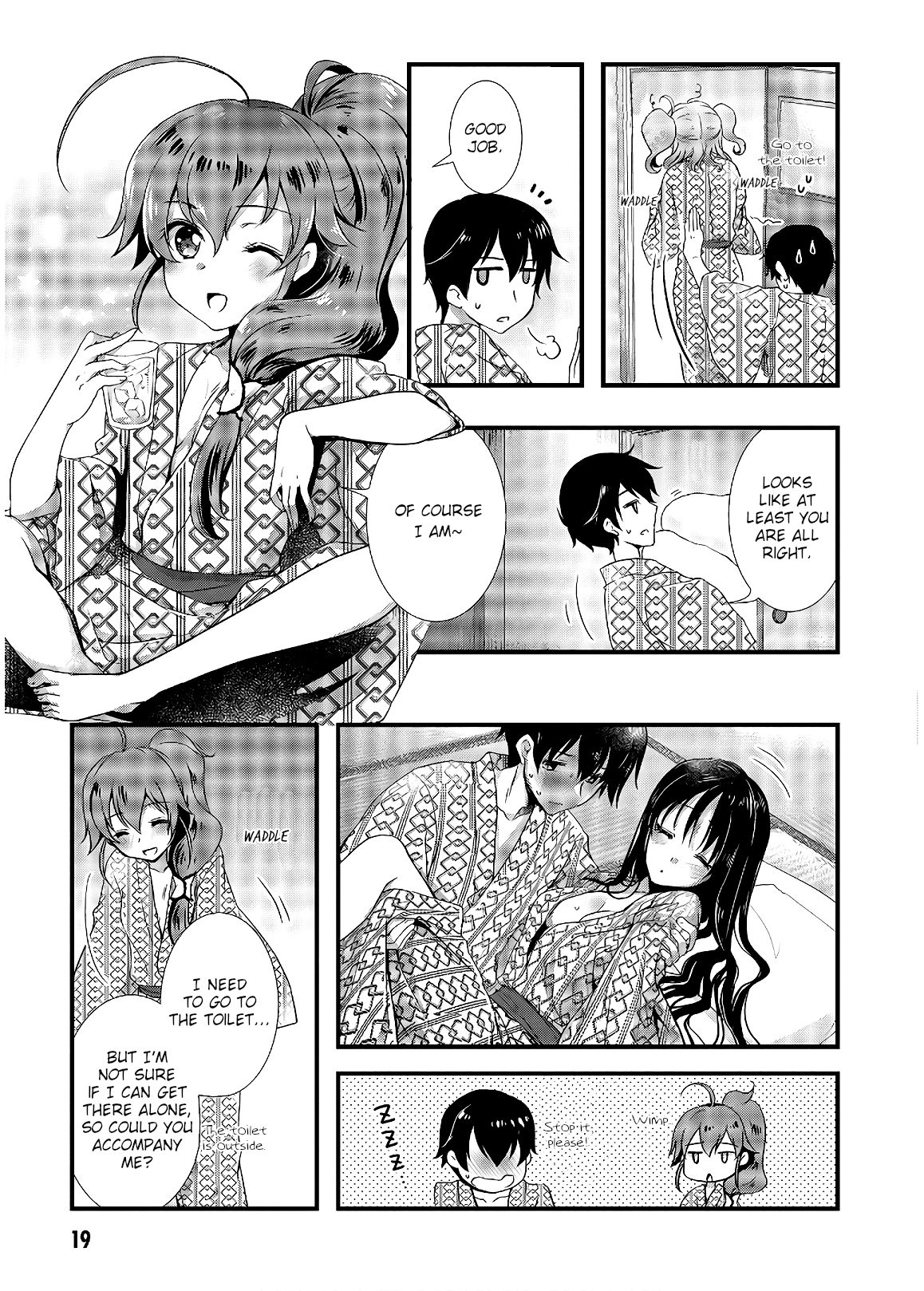 Page 20 of Chapter 28