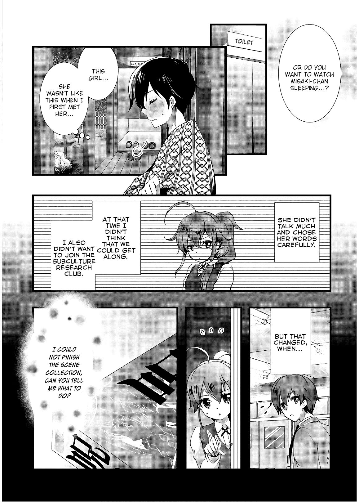 Page 21 of Chapter 28