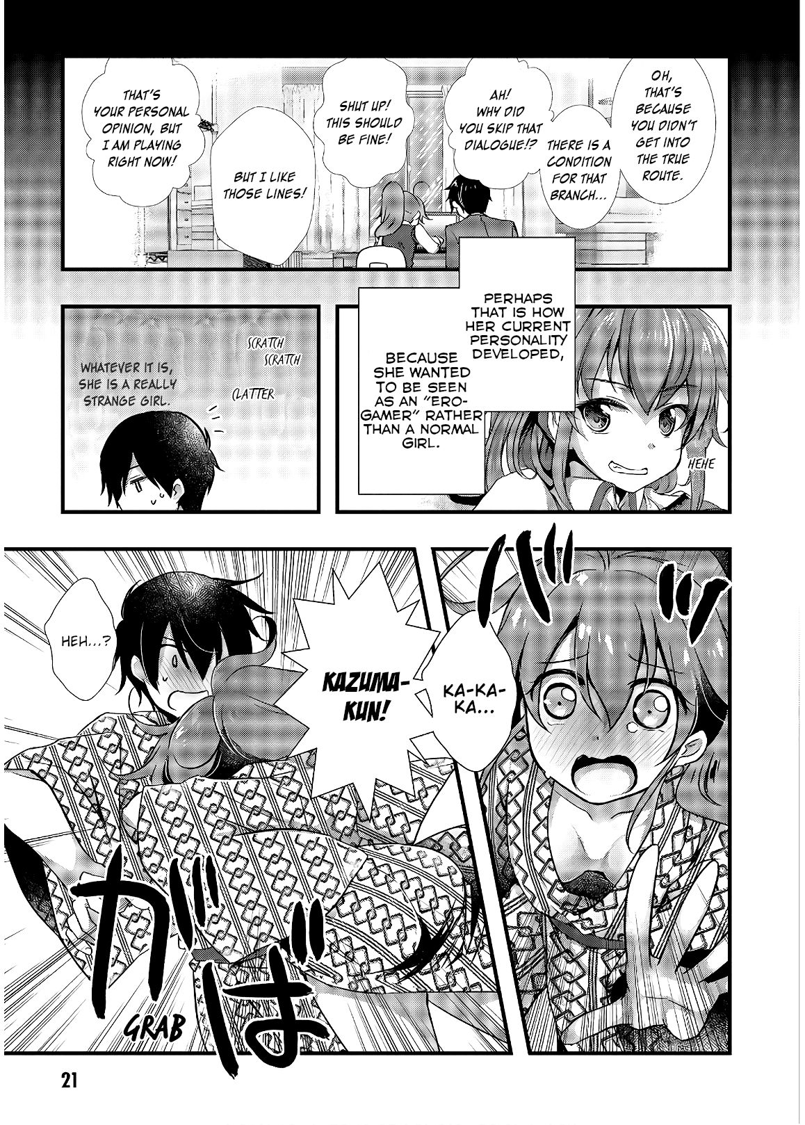 Page 22 of Chapter 28