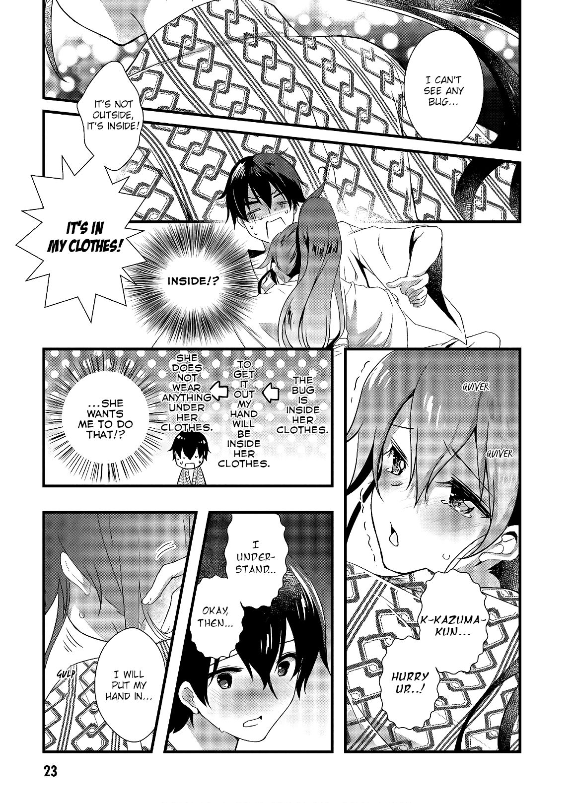 Page 24 of Chapter 28