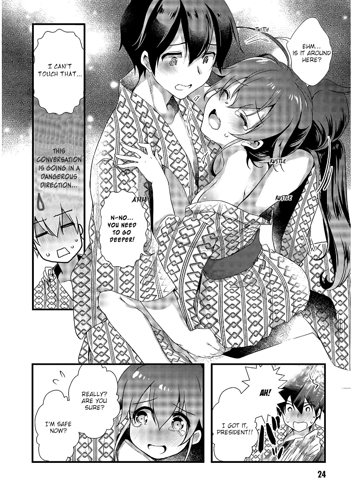 Page 25 of Chapter 28