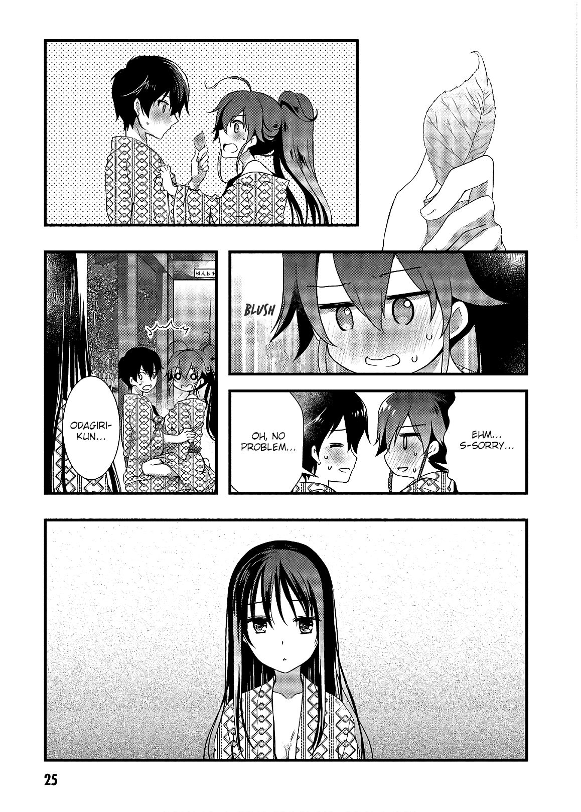 Page 26 of Chapter 28