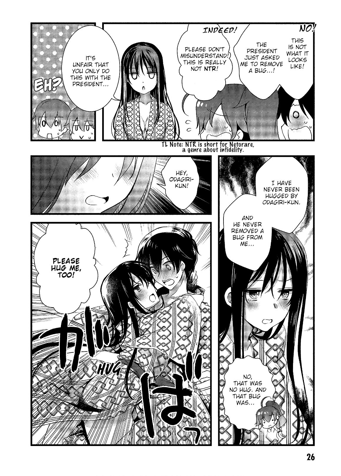 Page 27 of Chapter 28