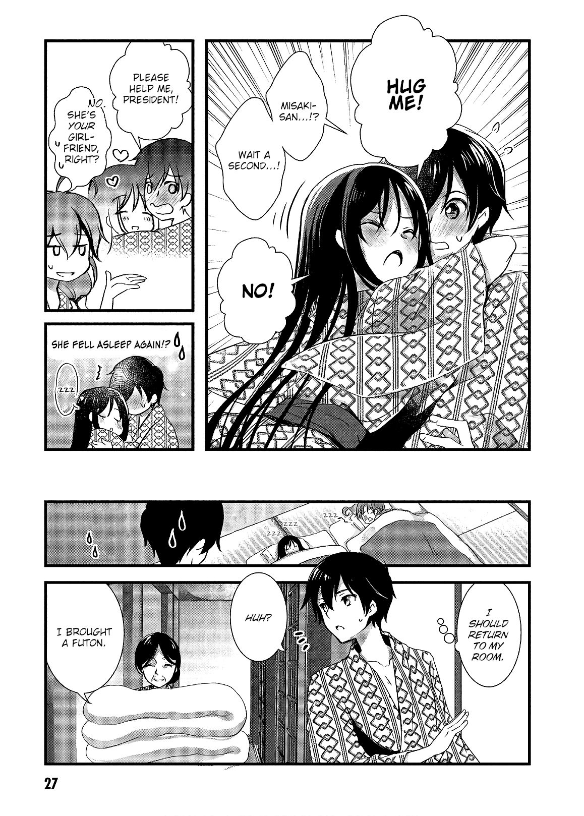 Page 28 of Chapter 28