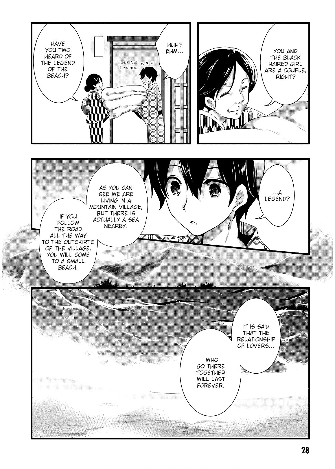 Page 29 of Chapter 28