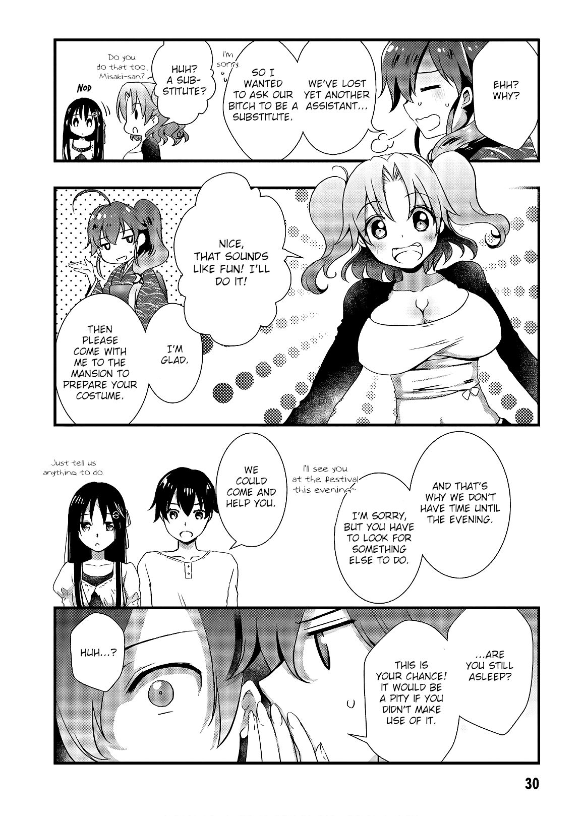 Page 31 of Chapter 28