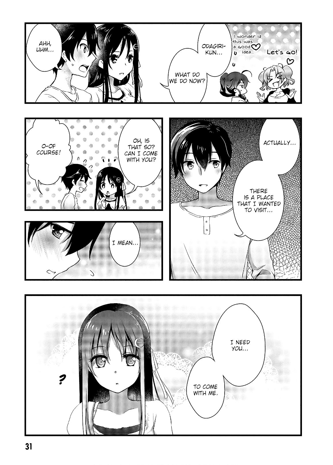 Page 32 of Chapter 28