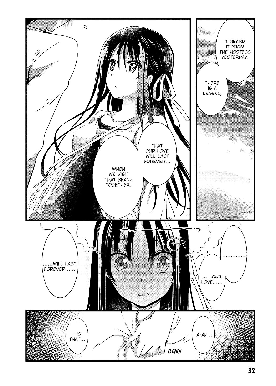 Page 33 of Chapter 28