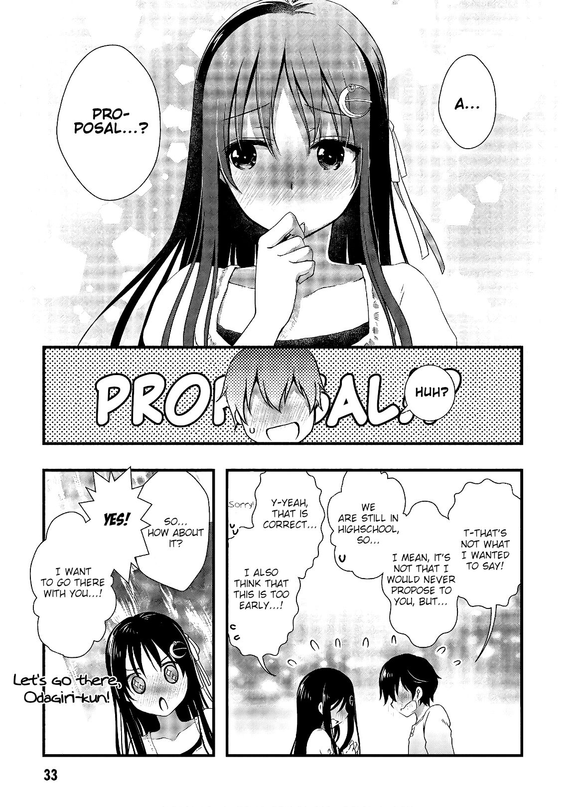 Page 34 of Chapter 28