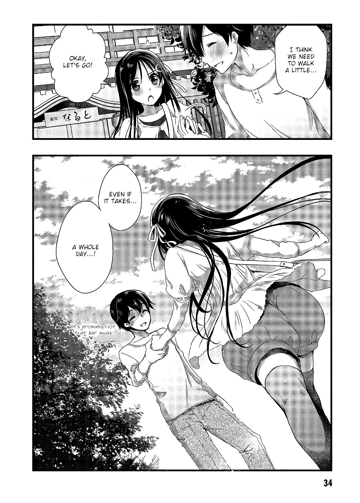 Page 35 of Chapter 28
