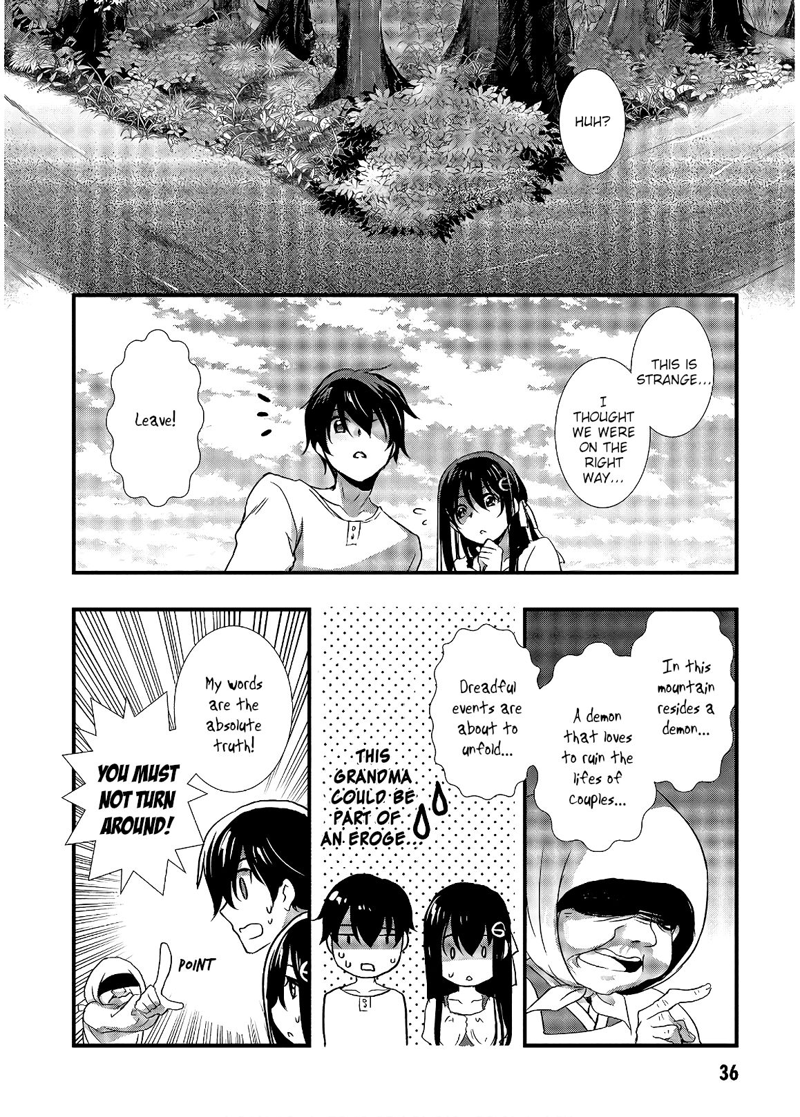 Page 2 of Chapter 29