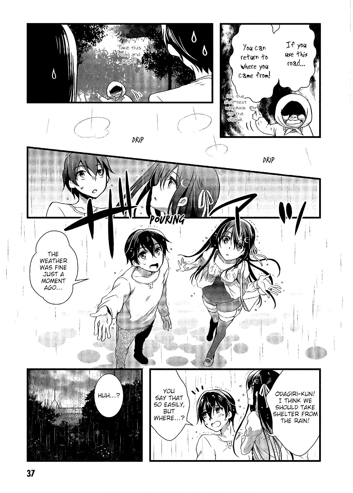 Page 3 of Chapter 29