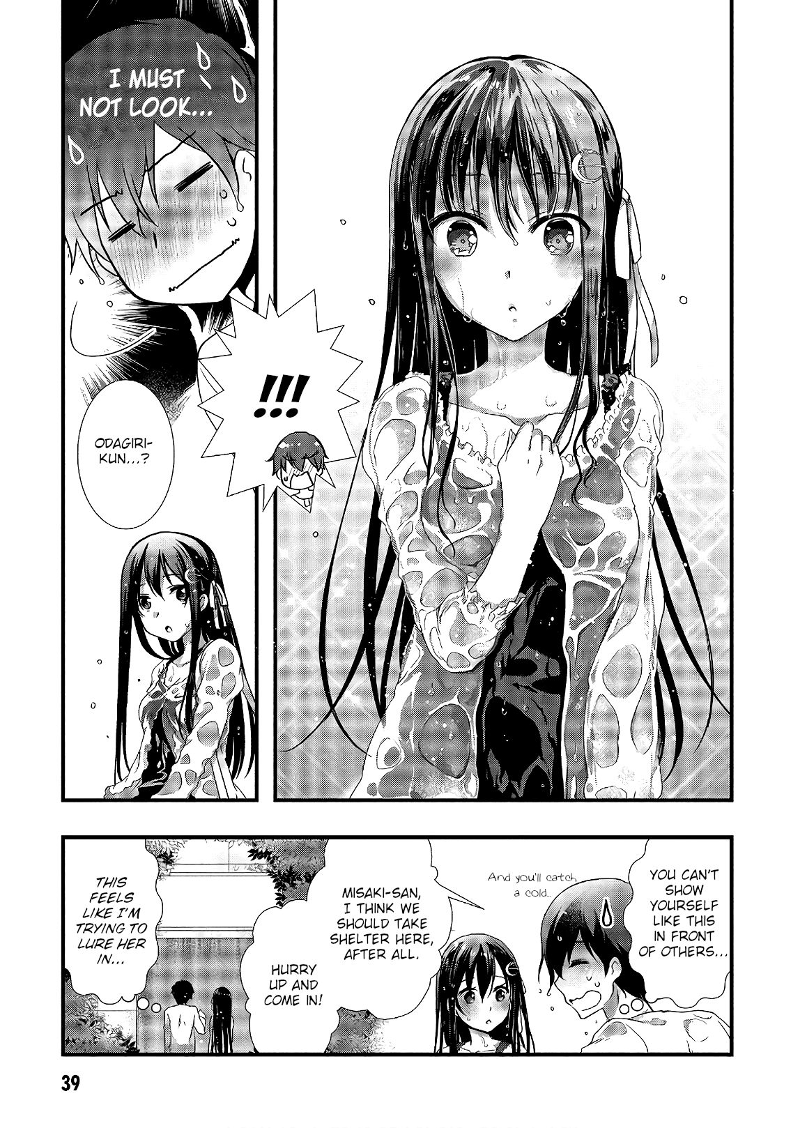 Page 5 of Chapter 29