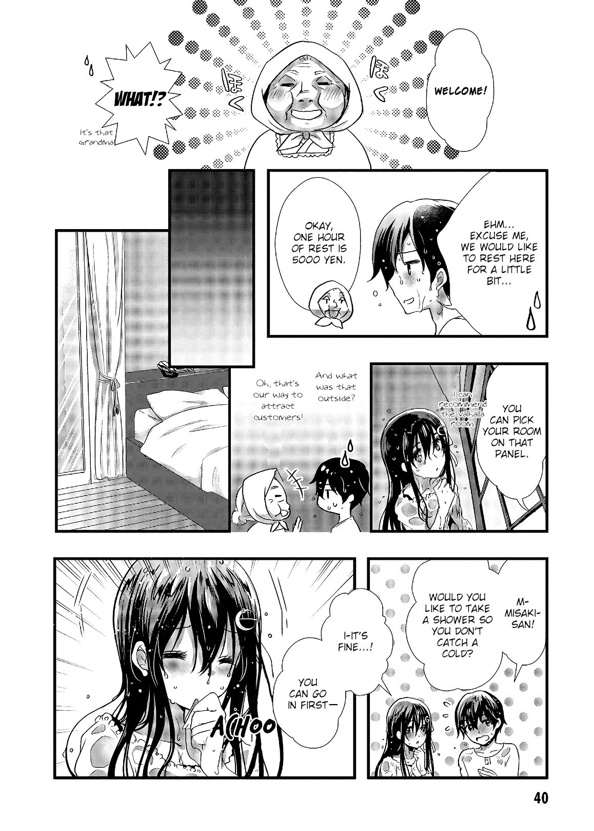 Page 6 of Chapter 29