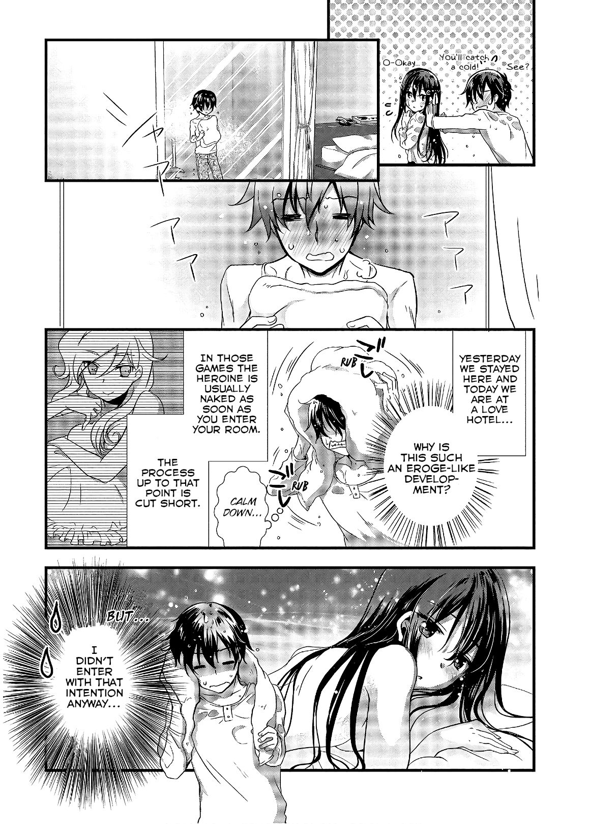 Page 7 of Chapter 29