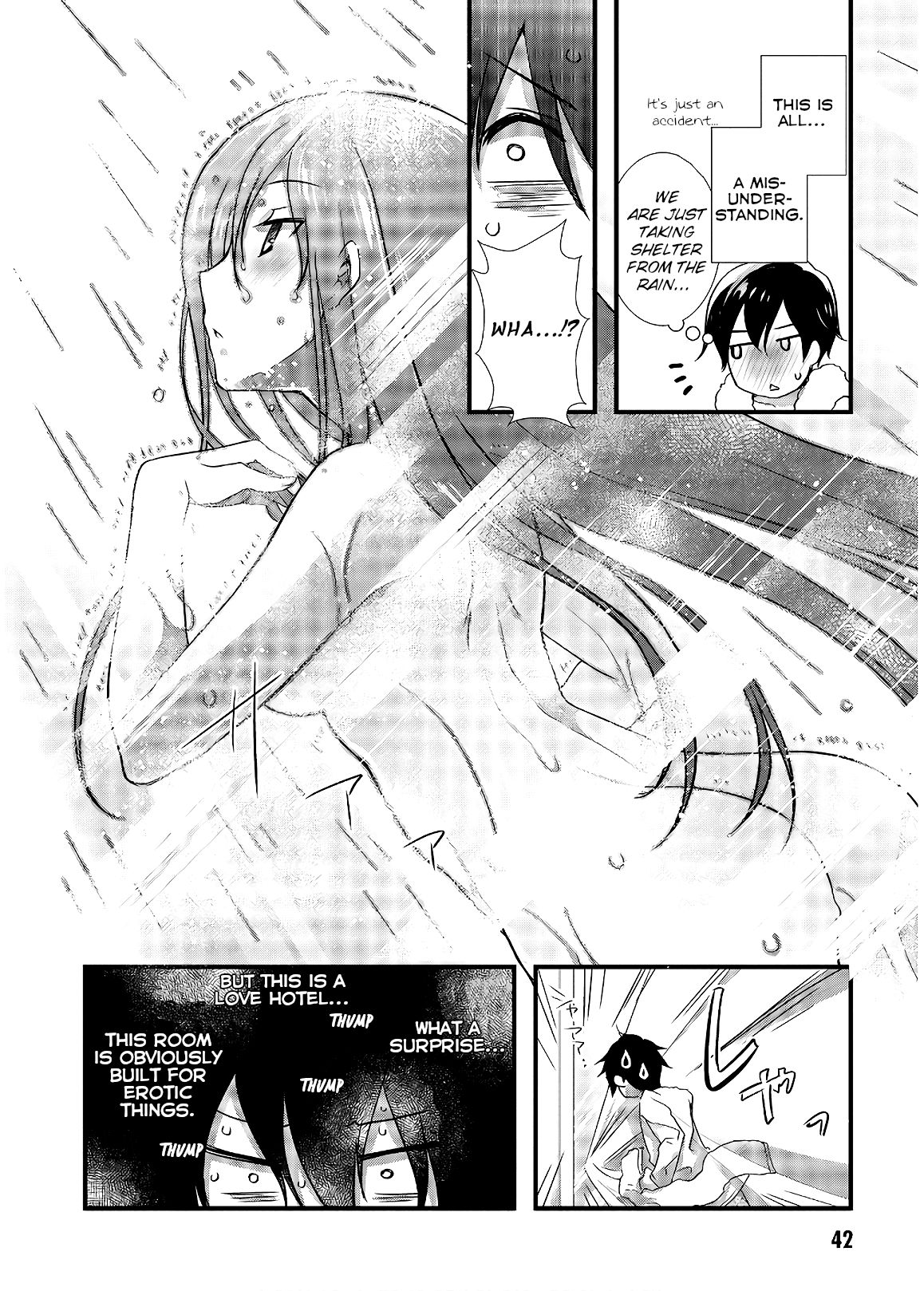 Page 8 of Chapter 29