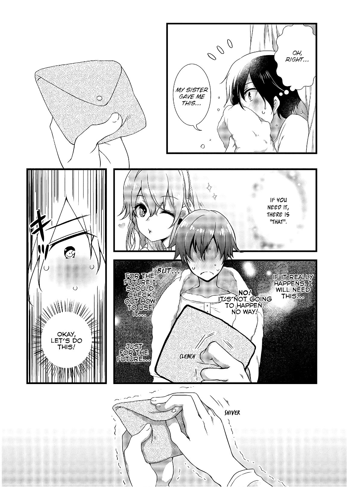 Page 9 of Chapter 29