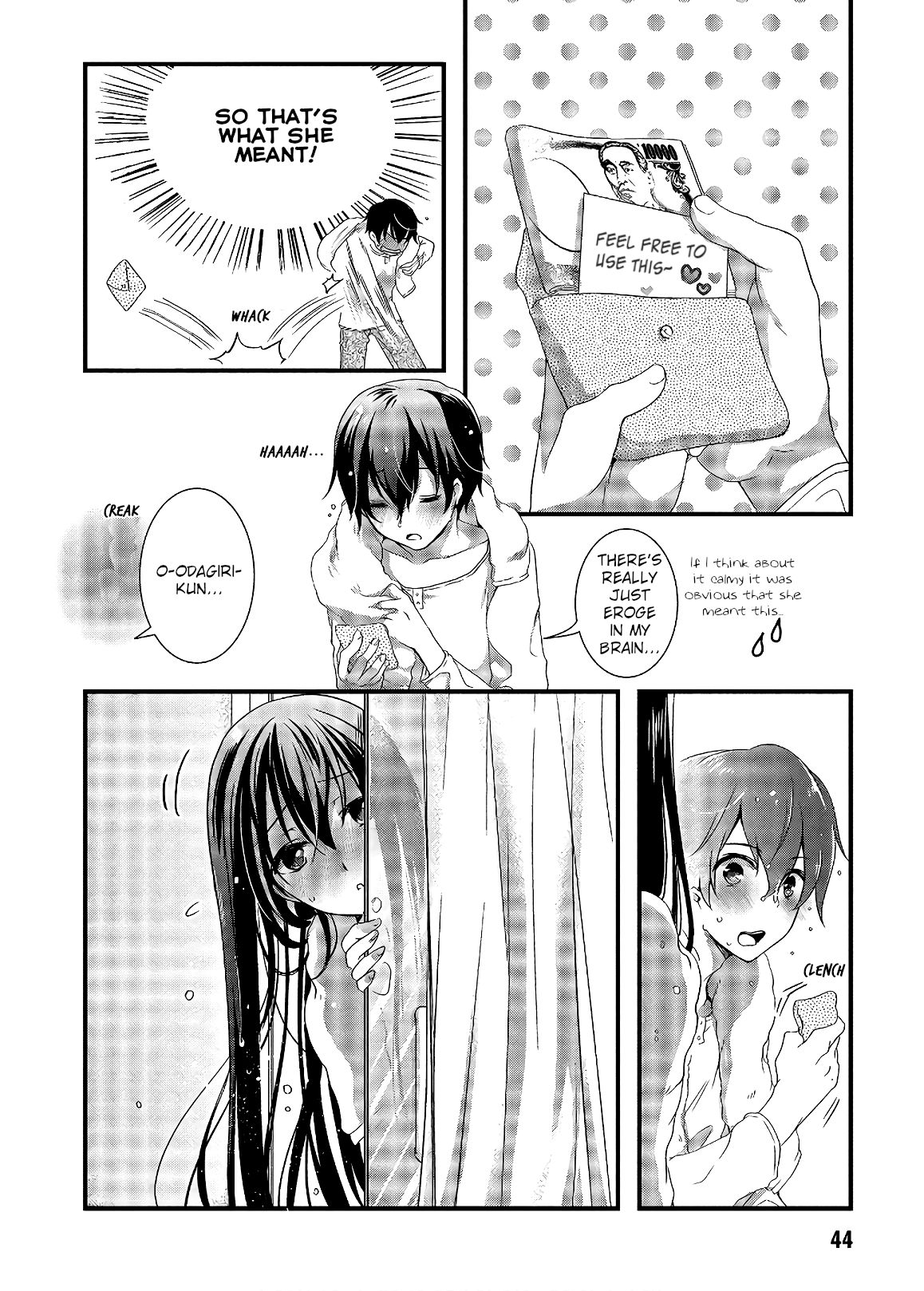 Page 10 of Chapter 29