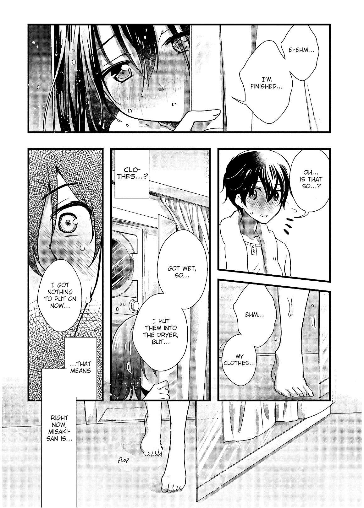 Page 11 of Chapter 29