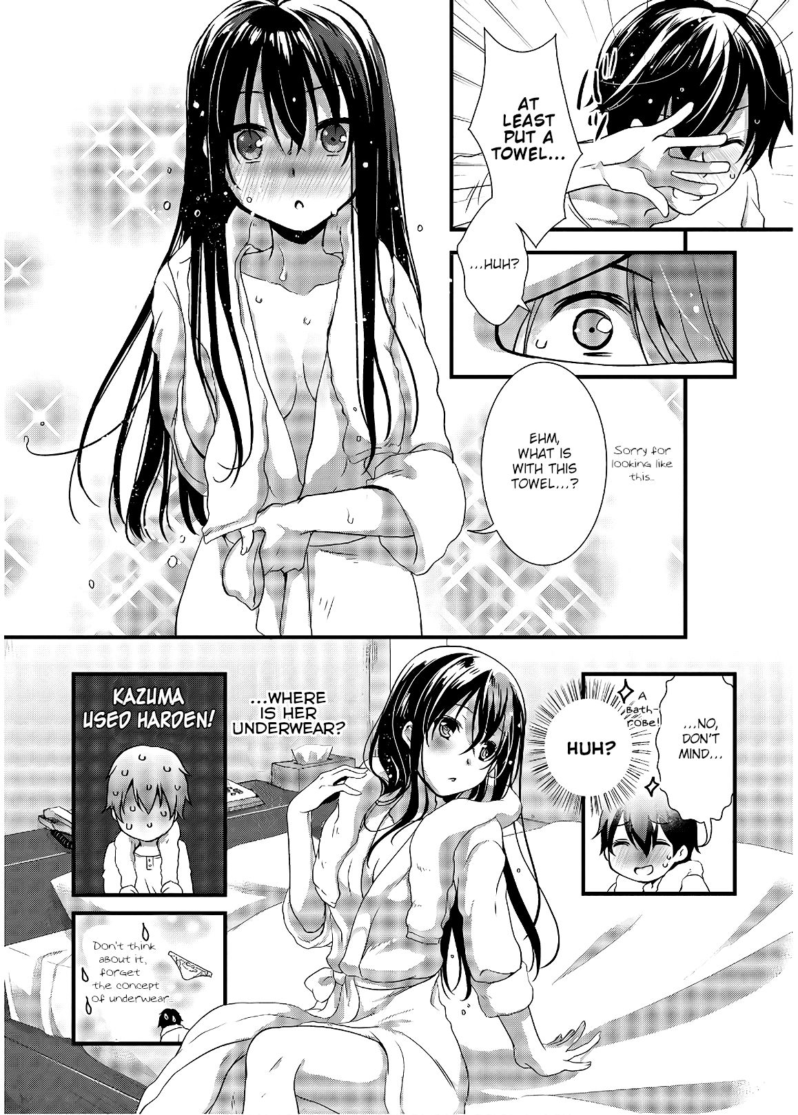 Page 12 of Chapter 29
