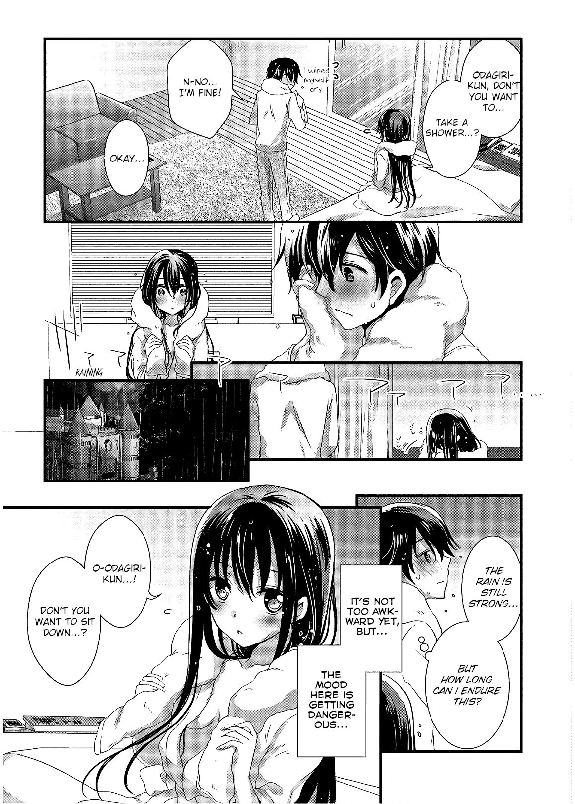 Page 13 of Chapter 29