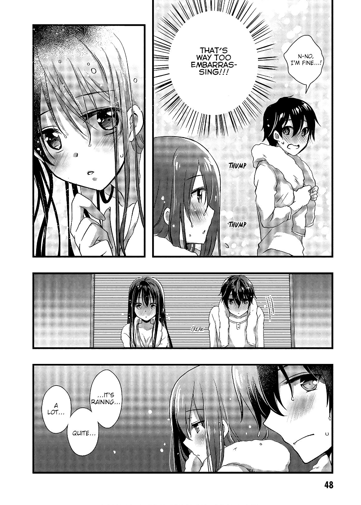 Page 14 of Chapter 29