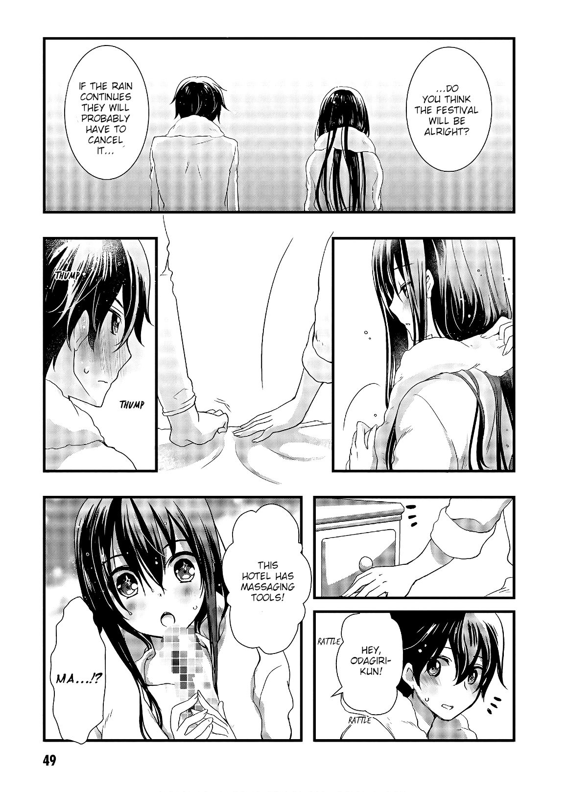 Page 15 of Chapter 29