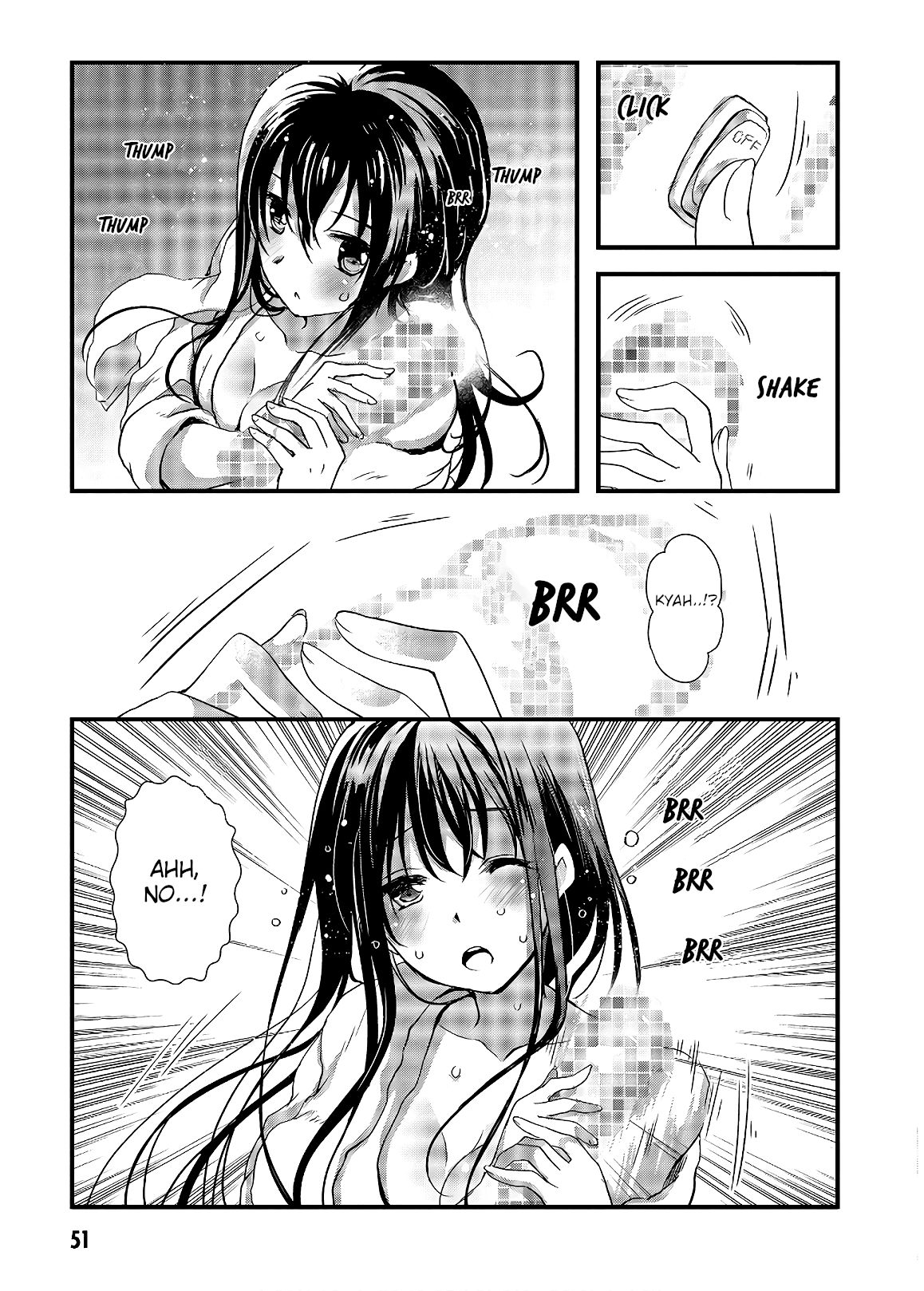 Page 17 of Chapter 29