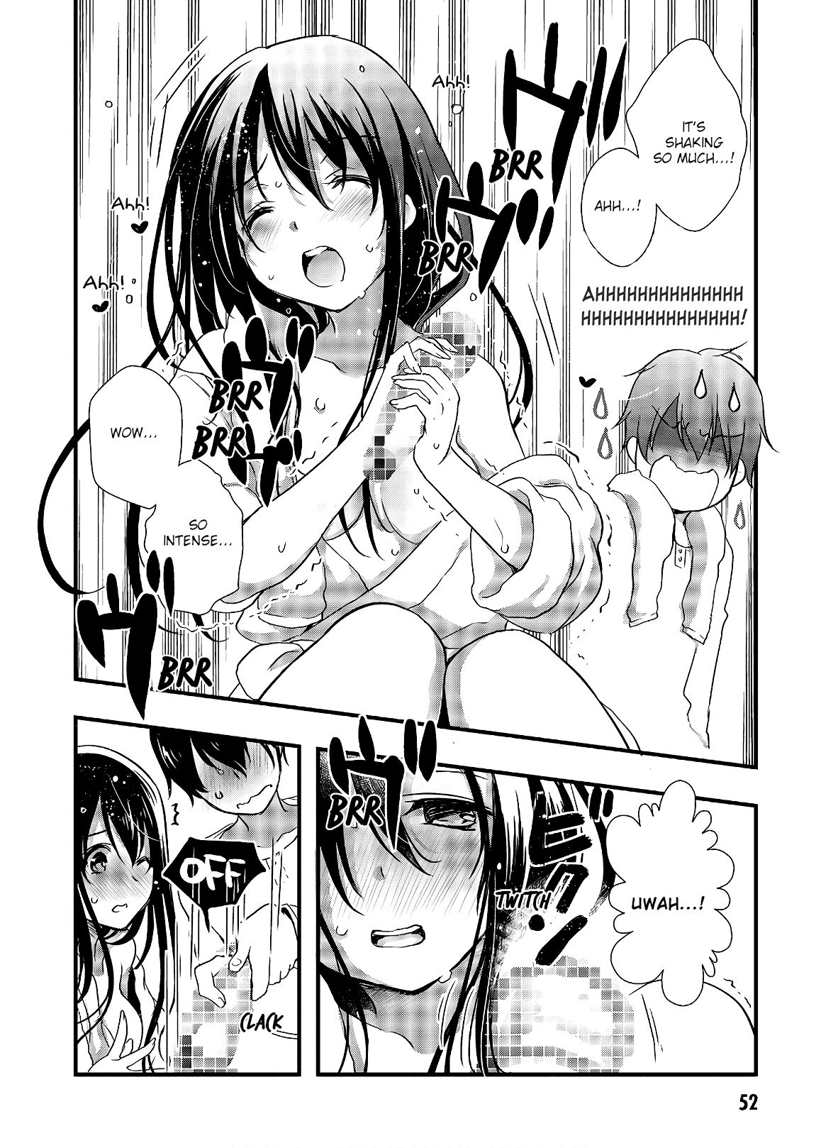 Page 18 of Chapter 29