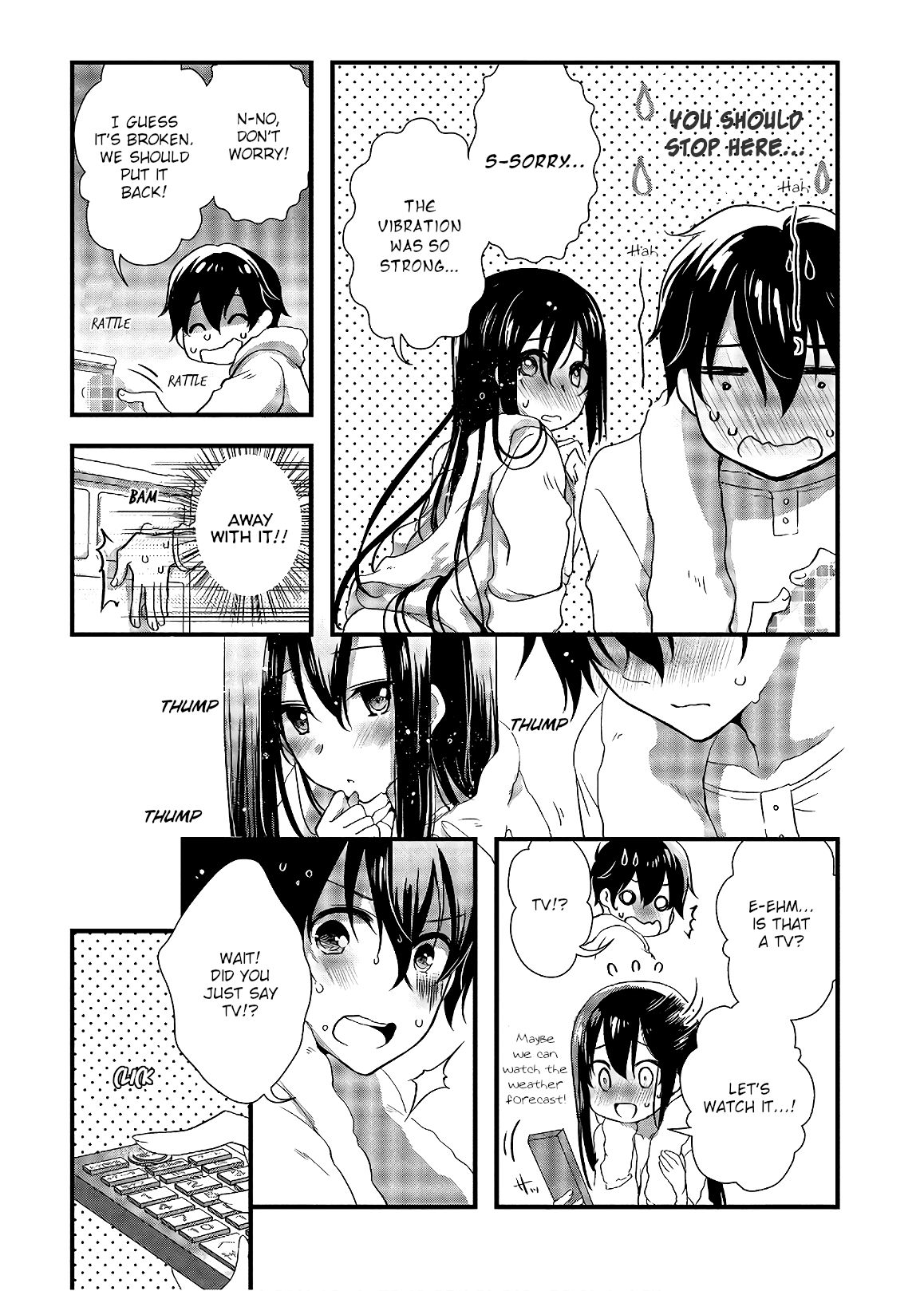 Page 19 of Chapter 29