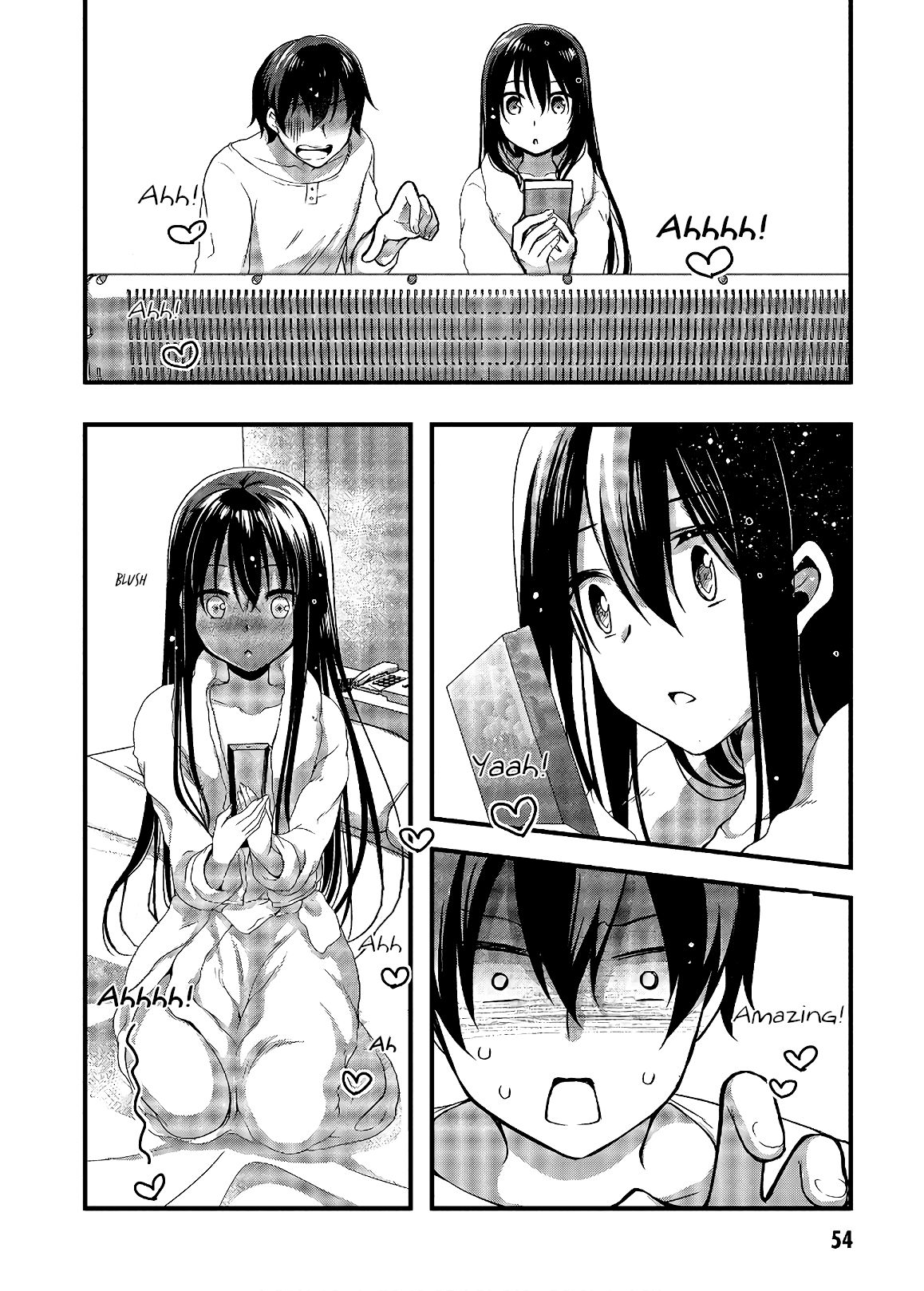 Page 20 of Chapter 29