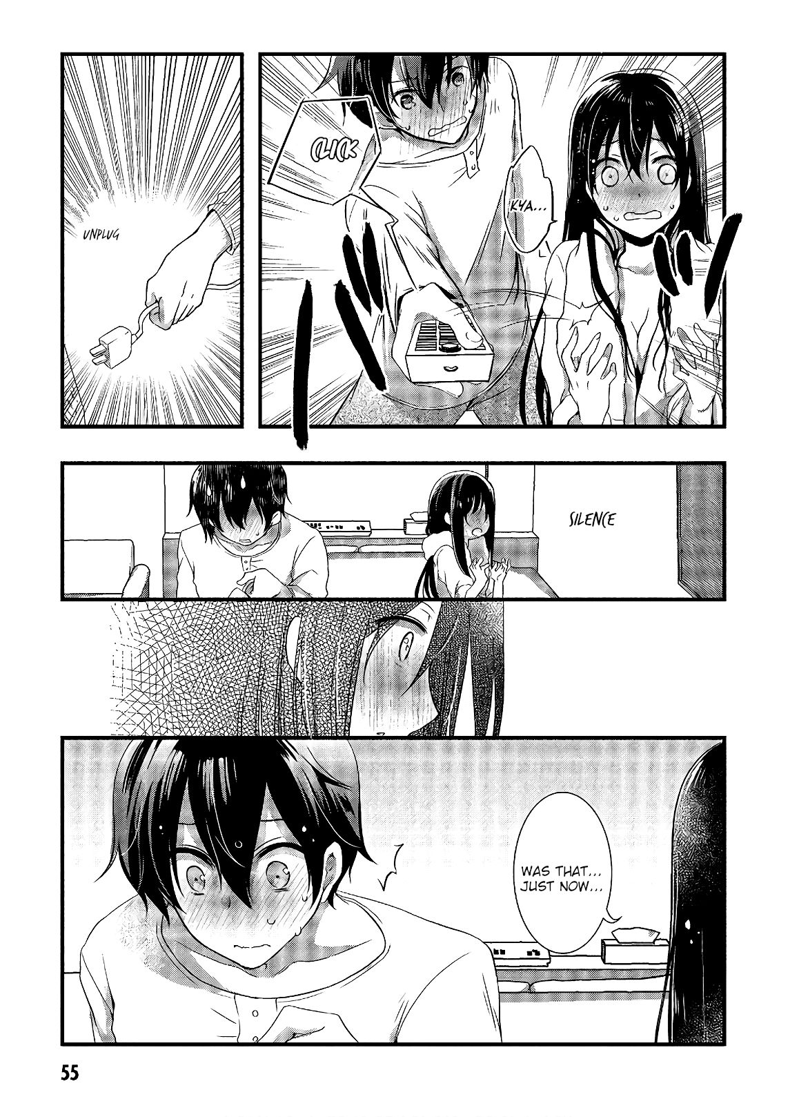 Page 21 of Chapter 29