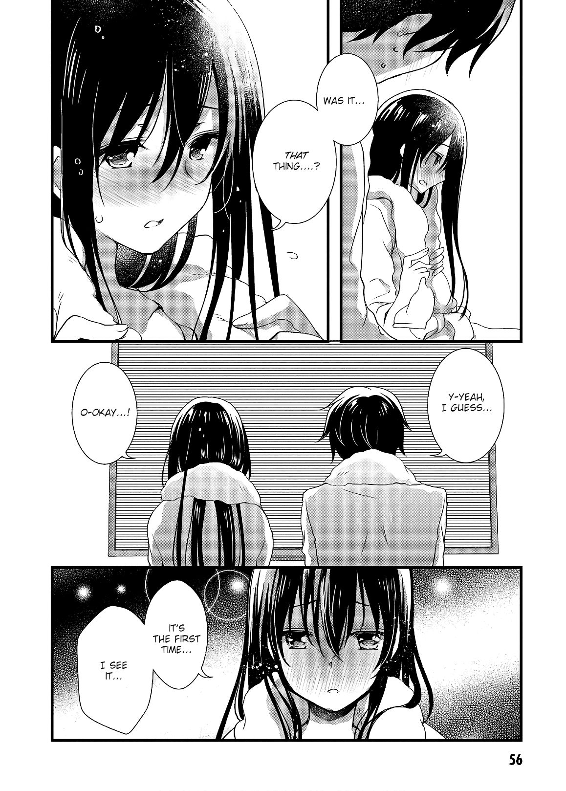 Page 22 of Chapter 29
