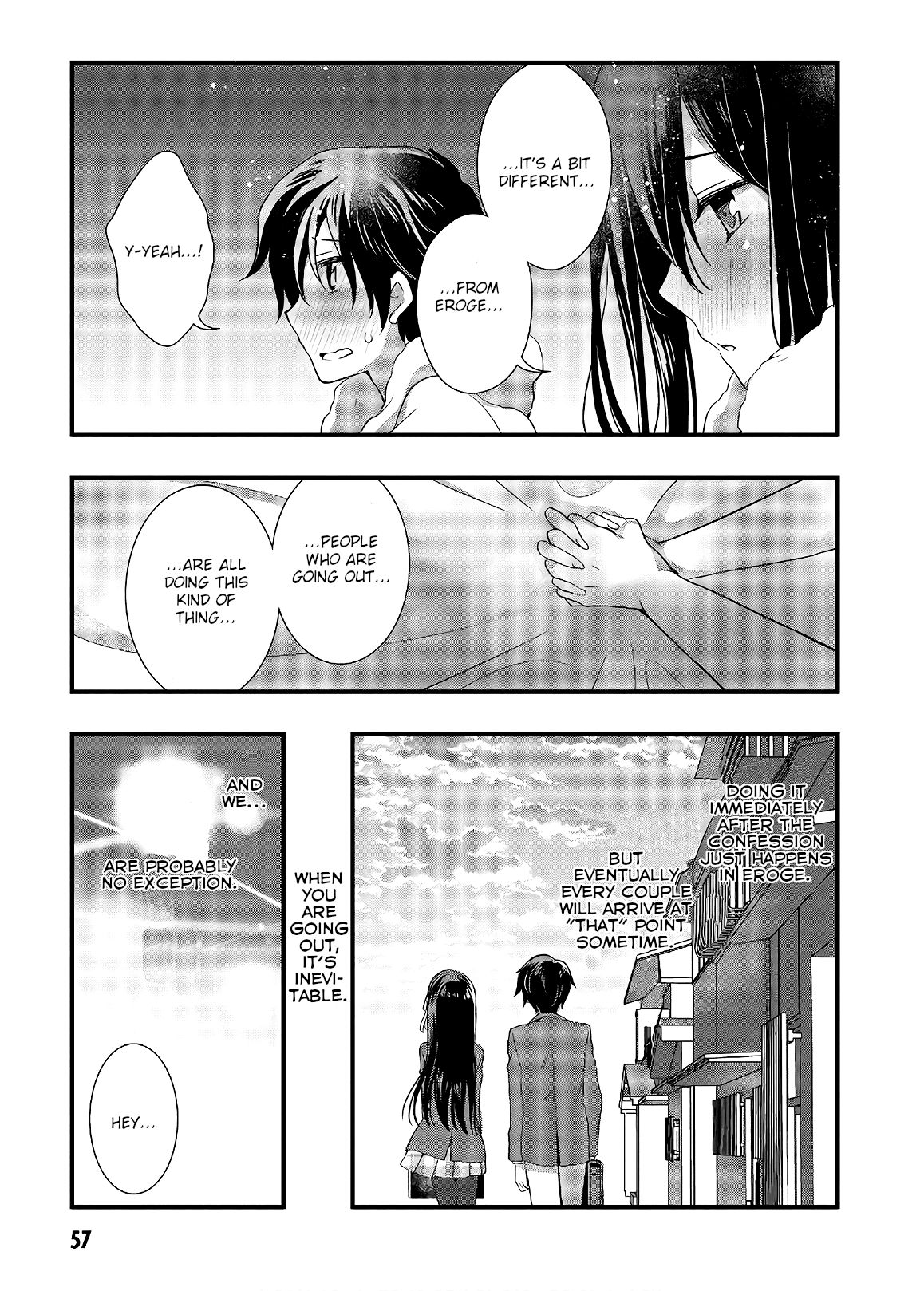 Page 23 of Chapter 29
