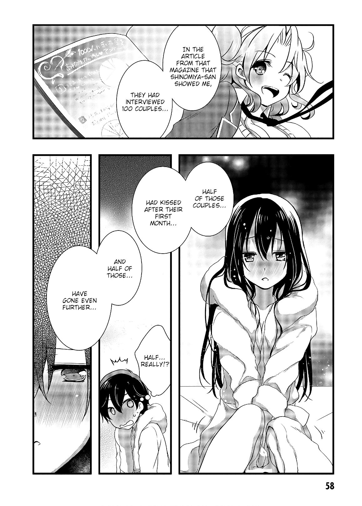 Page 24 of Chapter 29