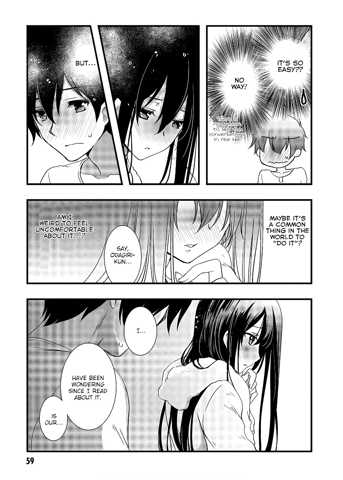 Page 25 of Chapter 29